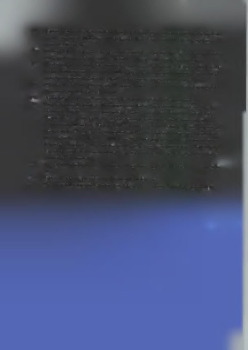 15. 16. 17. 18. 19. 20. 22. 23. 24.
