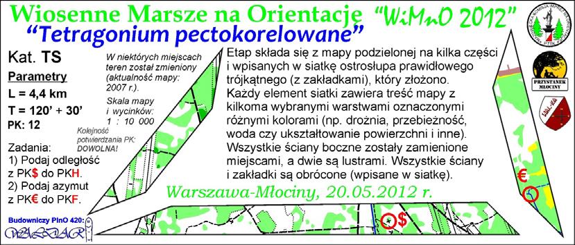 11. 12. Lena Dombi, Anna Baczko-Dombi, Tamas Dombi Małgorzata Antosik Klub InO STOWARZYSZE Rodzina DOMBI 8x ɛ(tj) K 10+10 0 765 404,8 KTE STYKI 9x I(VN), $(CA) 10+10 17 897 300,0 13.