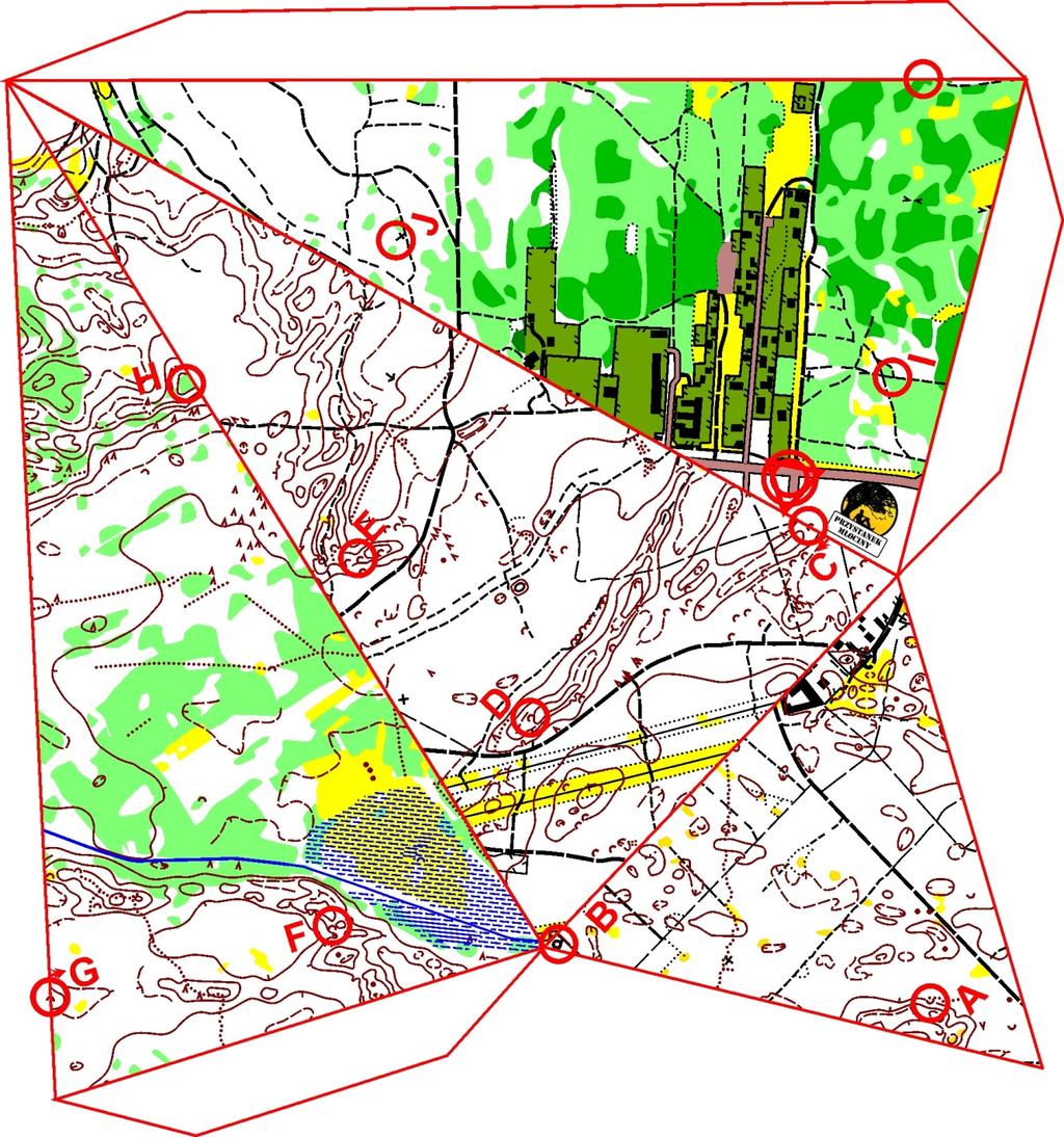 Strona 4