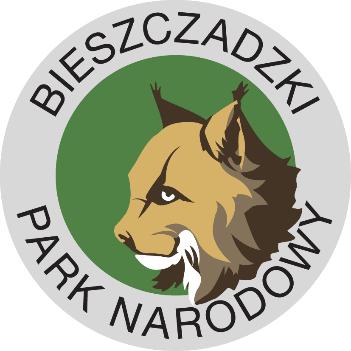 Bartosz Pirga, Bieszczadzki Park