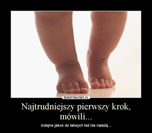 Pierwszy krok kurs(y) Czemu może służyć krótkie szkolenie (do 15 godz.)? odpowiedź na konkretną potrzebę nauczyciela, kształcenie umiejętności technicznych np.