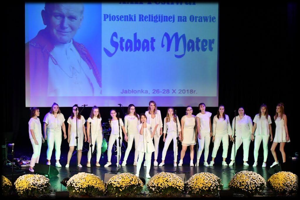Podwójne zwycięstwo! Ostatni weekend października zdecydowanie trzeba zaliczyć do bardzo udanych!
