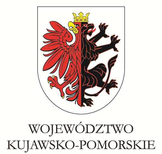 Raport z realizacji Wojewódzkiego programu przeciwdziałania przemocy w rodzinie dla województwa kujawsko-pomorskiego do