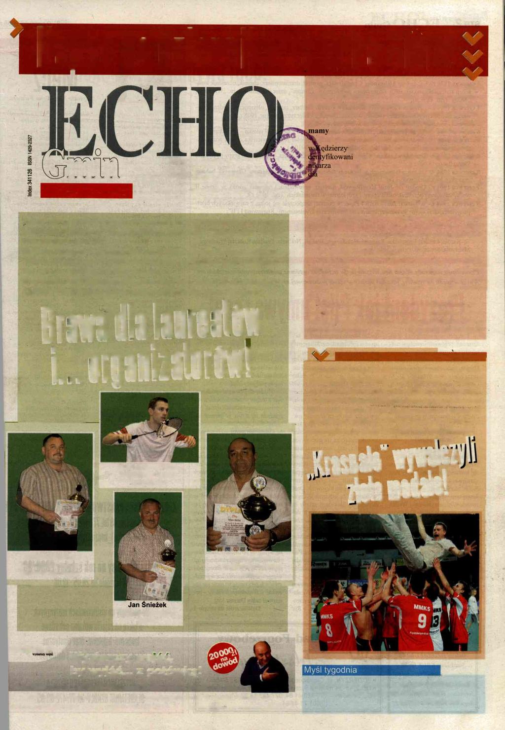 Kanadnadziaimilaizi EchaGmin! www.echogm in.com.