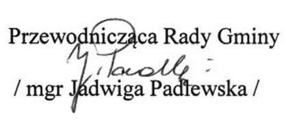 Uchwała Nr V / 25 /2015 Rady Gminy w Czernikowie z dnia 27 lutego 2015 r w sprawie zmian w budżecie na 2015r Na podstawie art.18 ust.2 pkt 4 ustawy z dnia 8 marca 1990r o samorządzie gminnym/ Dz. U.