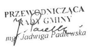 Załącznik Nr 3 Wykaz inwestycji jednostek i zakładów budżetowych na 2015 rok L P Nazwa zadania Wartość Planowa Ne nakłady Budżet gminy Źródła finansowania Dotacje Środki Pomoc.