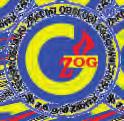 Gazownictwa Sp. z o.o. 41-8 Zabrze, ul.
