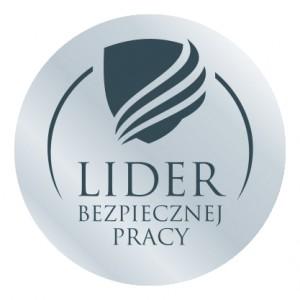 Samodzielny Publiczny Zakład Opieki Zdrowotnej w Parczewie 21-200 Parczew ul. Kościelna 136 tel.