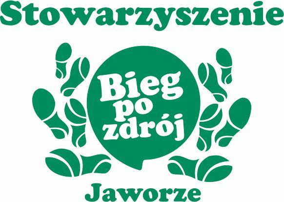 1 486 PAWEL KOSEK M 1991 TYCHY POLSKA WWW.KOSEKPAWEL.