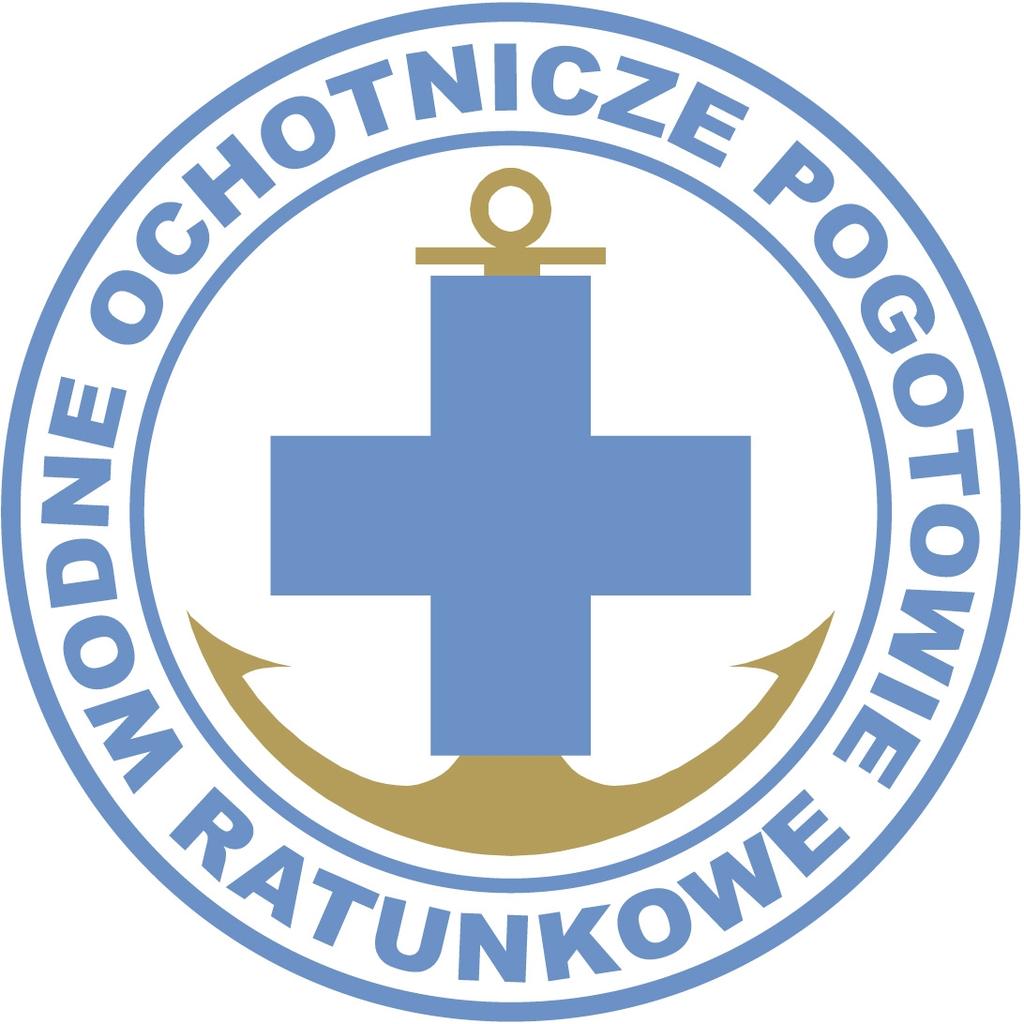 wychodząc z domu dla własnego bezpieczeństwa informuj zawsze rodziców dokąd i z kim się udajesz oraz kiedy powrócisz, baw się tylko w miejscach do tego przeznaczonych, unikaj miejsc niebezpiecznych