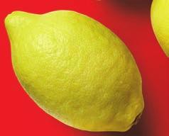 1 l karton (=1 L 1,99) 2,59-23 1,99 Z NASZEJ