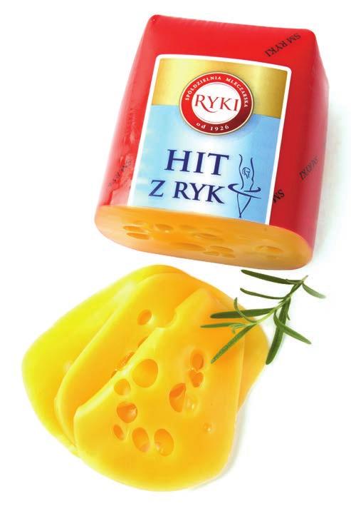 - 28 2,79