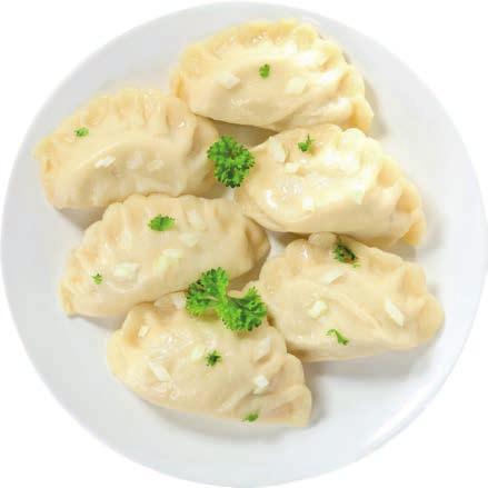 i jagodami