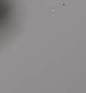 00 g 1,59
