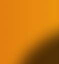19.09.