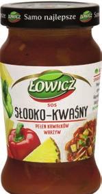 PONIEDZIAŁKU 17.