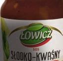 09 OSZCZĘDZAJ OD