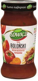 Płatki