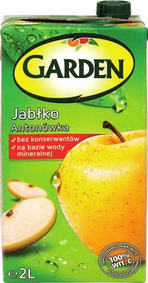 rodzaje!