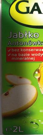 2,49 BELIN