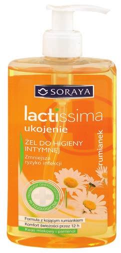 (=100 ML 2,33)