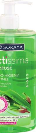(=100 ML 2,45)