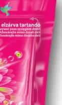 Sprzedaż w ilościach