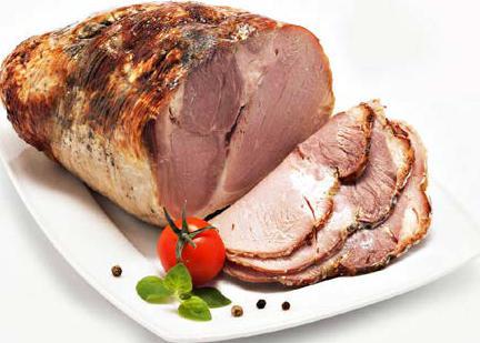 drobiowa Kania 80 g,