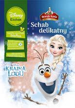 krakowska pieczona
