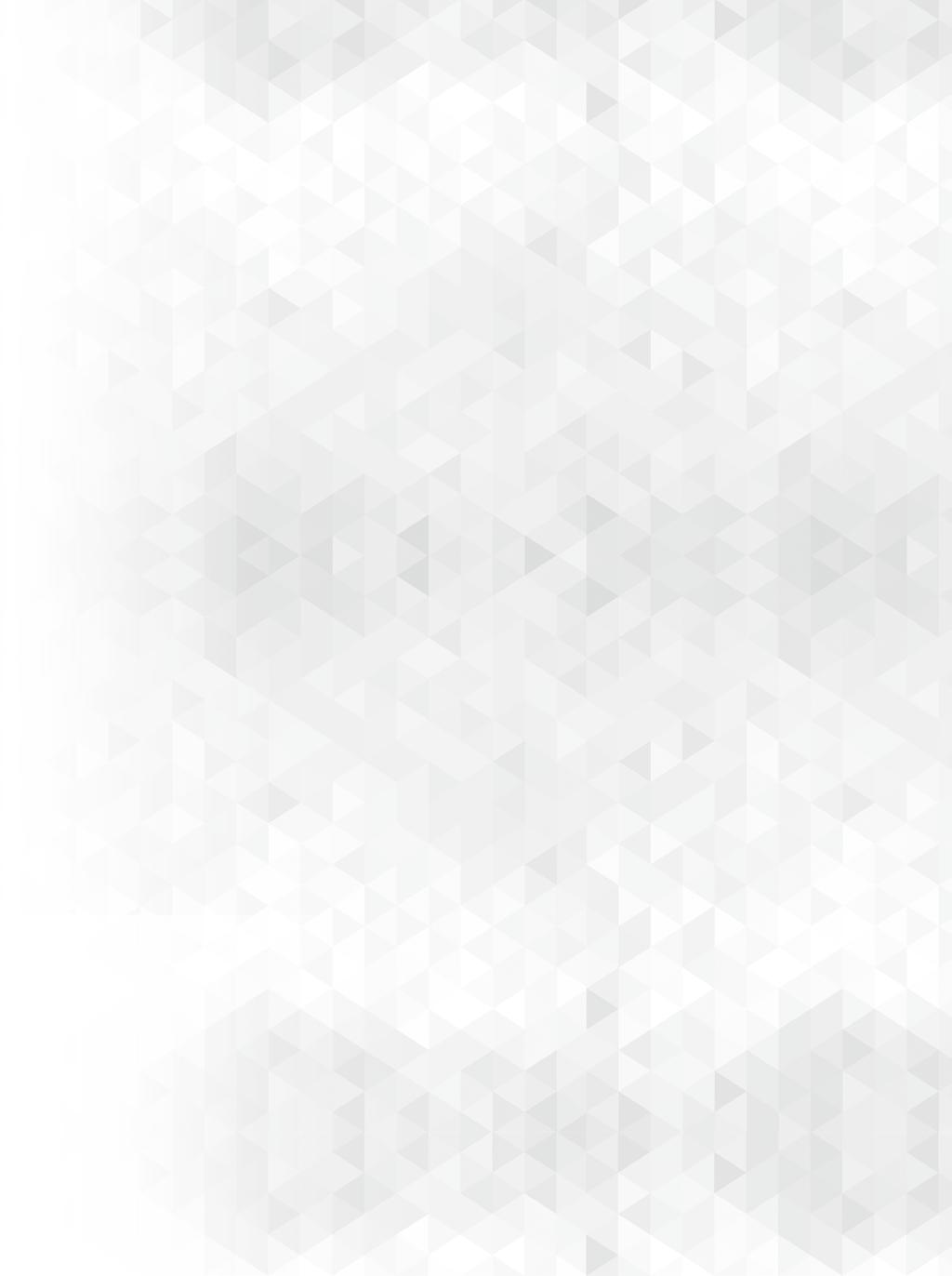 od 2,20 zł od 10,89 8 69