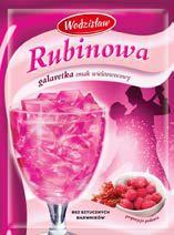 Bombonierka Milka