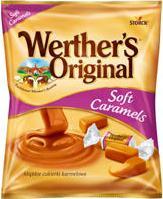 Cukierki Mentos 37,5-38