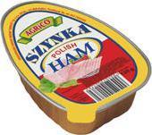 5,99 4 99 Pokarm
