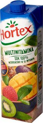 www.intermarche.