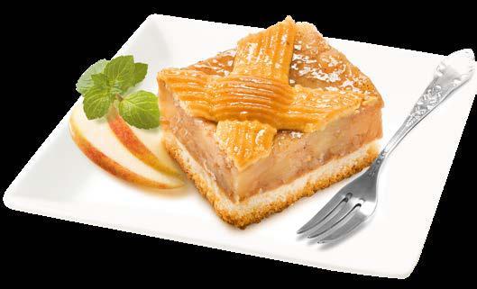pieczarkami 120 g, 1,66 zł /