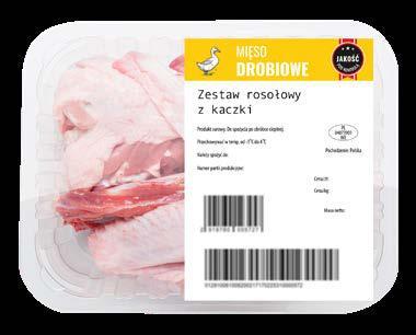 od wtorku do soboty 4-8