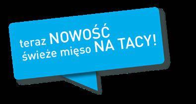 września od czwartku do