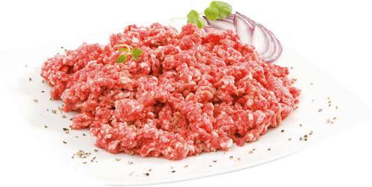 własnego rozbioru* 9,99 / 