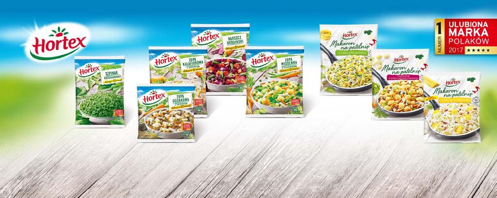 Śledzik na raz Lisner 100 g 20% 2,49 1