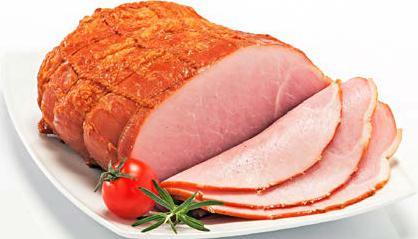Schab Benedykta Schab pieczony Duda