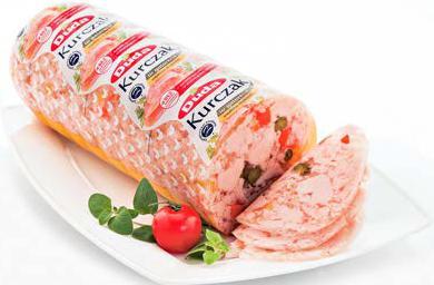 Skarby Wędzarni 8 zł 27,99