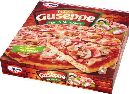 www.intermarche.