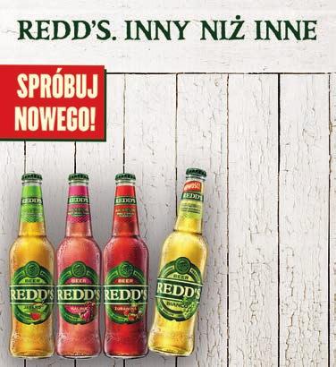 1/2 LITRA PIWA ZAWIERA 25 GRAMÓW CZYSTEGO ALKOHOLU