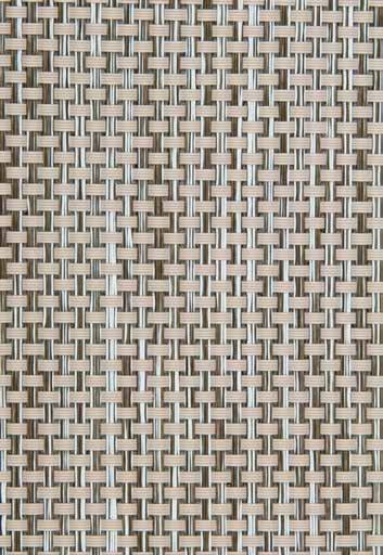 Rattan 30