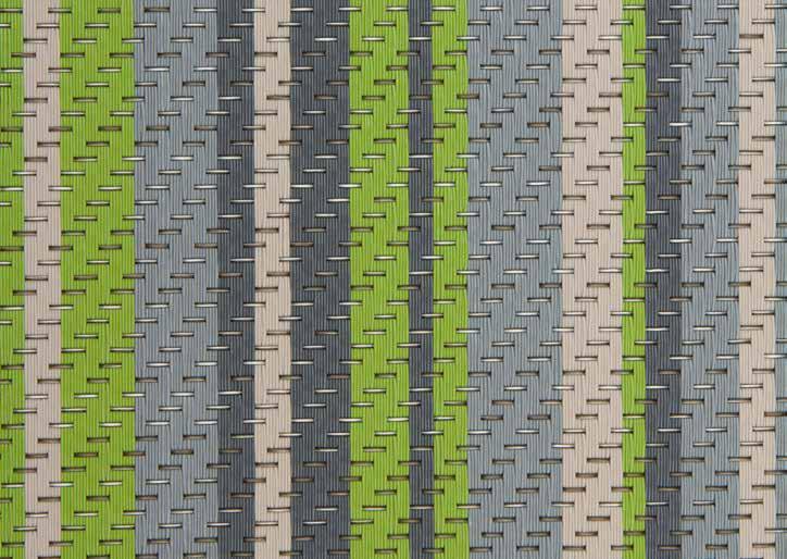 Stripe 11