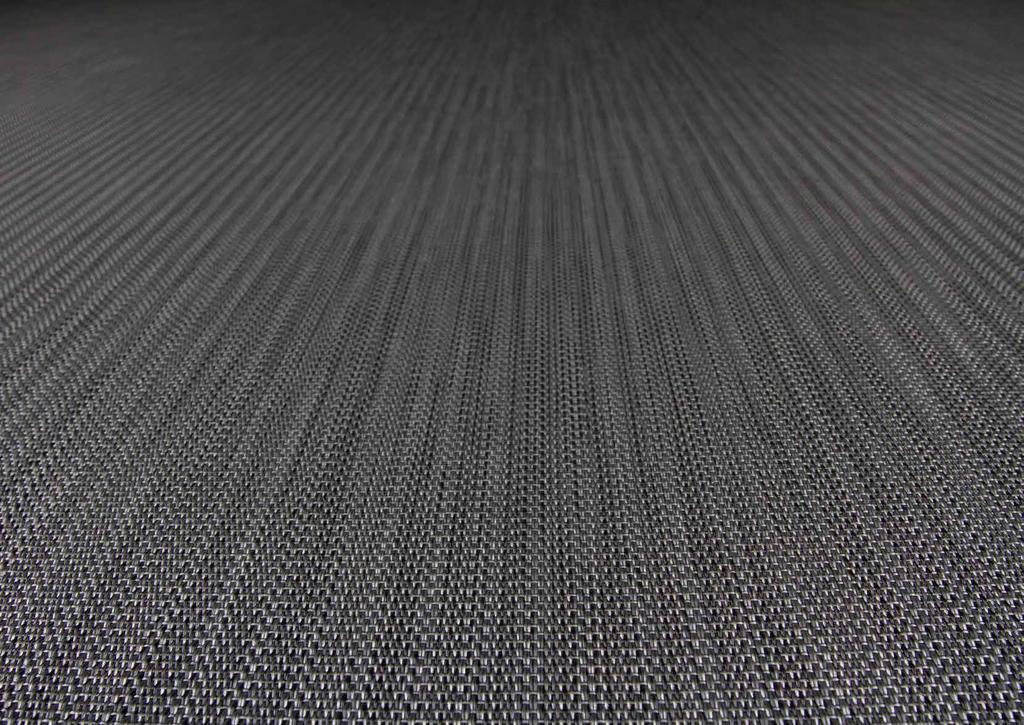 Piękno produktów Therdex THERDEX WOVEN SERIES Ele ganckie, stylowe, wszechstronne Therdex to wykładziny o szerokich możliwościach zastosowania.