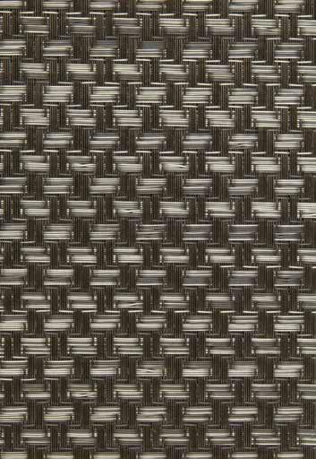 2402  