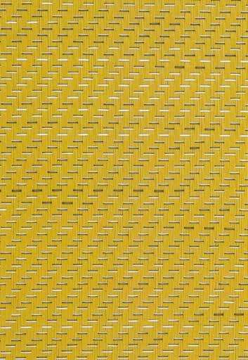 Sisal 70