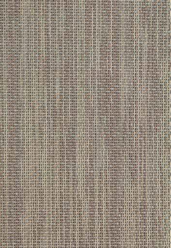 Twill 20