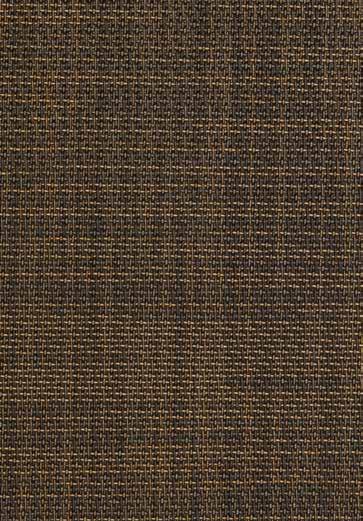 2202  